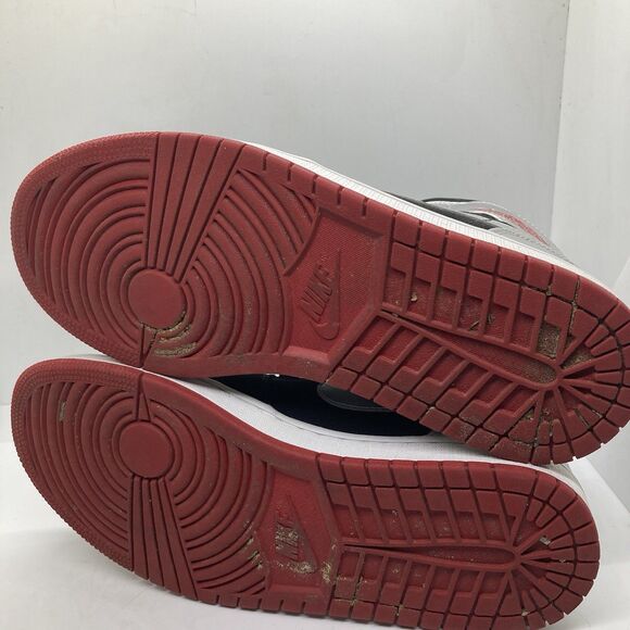 Loafers_&_Slip_Ons